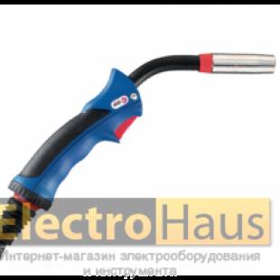 Сварочная горелка Abicor Binzel RF 36 LC GRIP - PDG 421